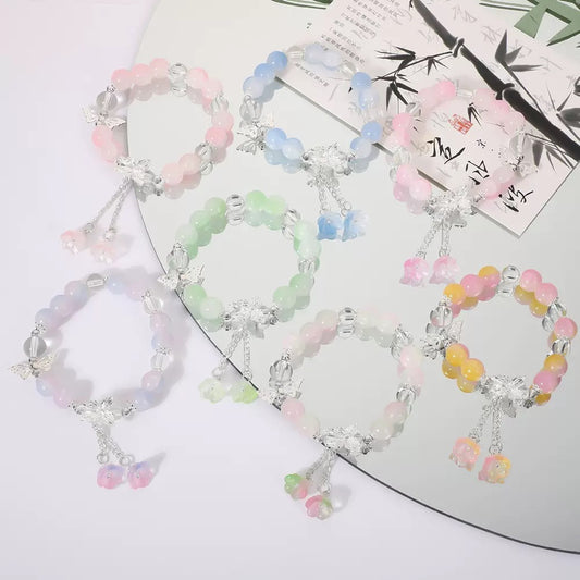 333-DIY LIVE SALE PRODUCTS--（bunny）