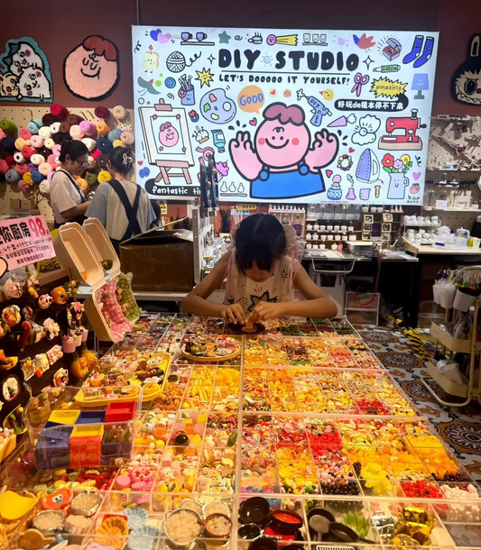 111-DIY LIVE SALE PRODUCTS--（lynn）